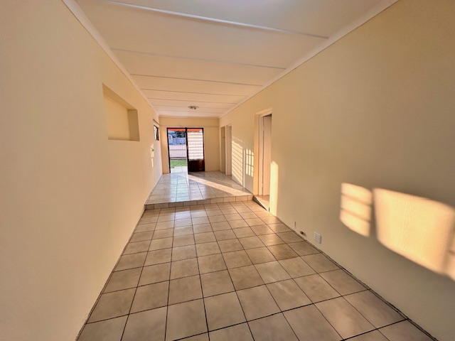 To Let 2 Bedroom Property for Rent in Kidds Beach Eastern Cape
